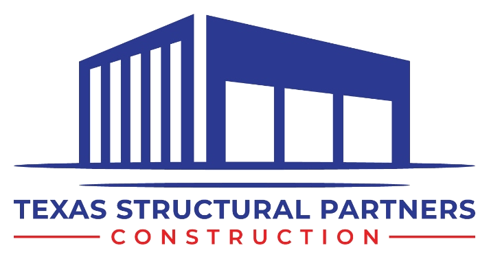 Texas Structural Partners